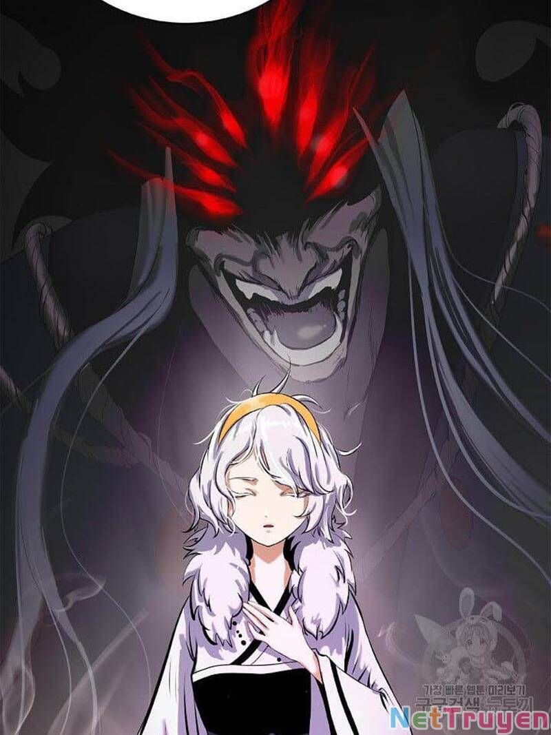 đọc truyện Lãng Tiên Kỳ Đàm Chương 100 ảnh 41 tại Thiên Thai Truyện