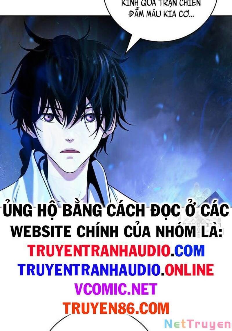 đọc truyện Lãng Tiên Kỳ Đàm Chương 100 ảnh 6 tại Thiên Thai Truyện