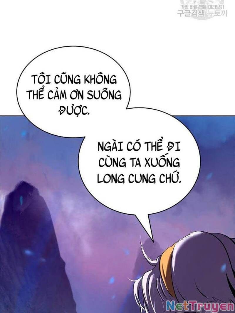 đọc truyện Lãng Tiên Kỳ Đàm Chương 100 ảnh 43 tại Thiên Thai Truyện