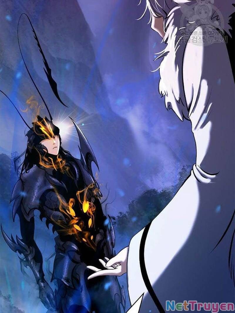 đọc truyện Lãng Tiên Kỳ Đàm Chương 100 ảnh 44 tại Thiên Thai Truyện