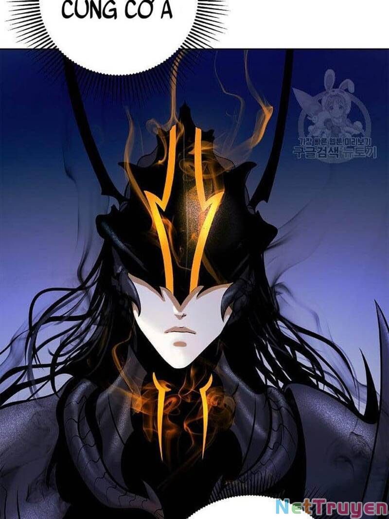 đọc truyện Lãng Tiên Kỳ Đàm Chương 100 ảnh 46 tại Thiên Thai Truyện