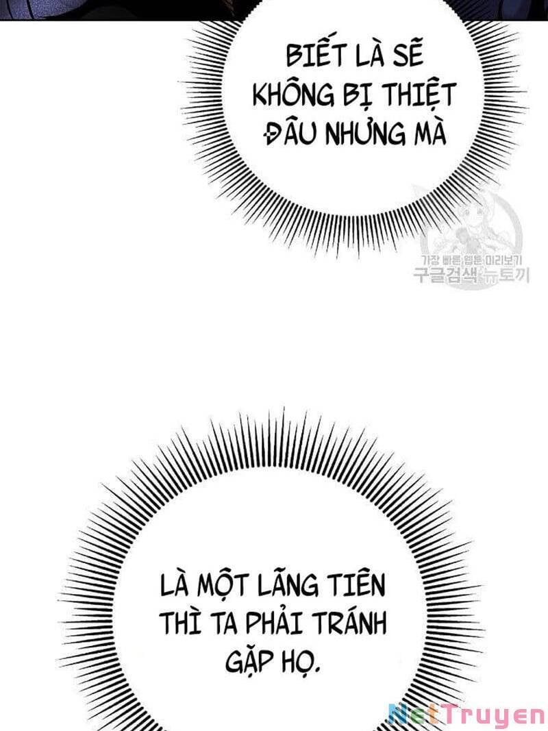 đọc truyện Lãng Tiên Kỳ Đàm Chương 100 ảnh 47 tại Thiên Thai Truyện