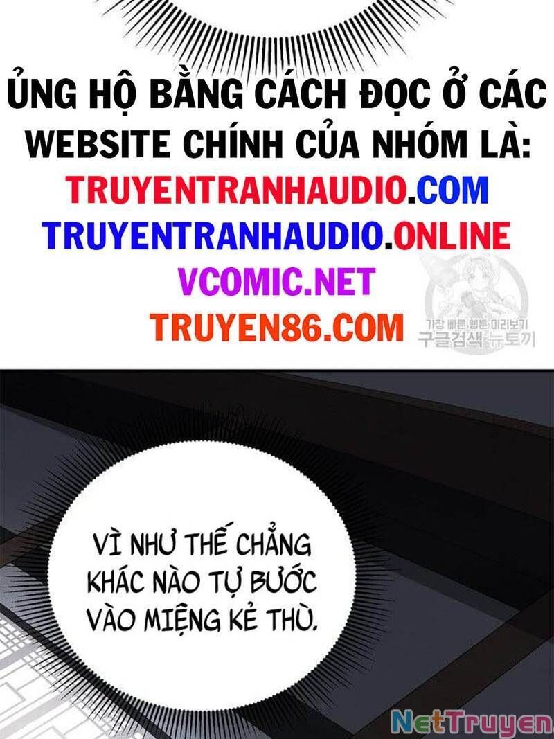 đọc truyện Lãng Tiên Kỳ Đàm Chương 100 ảnh 48 tại Thiên Thai Truyện