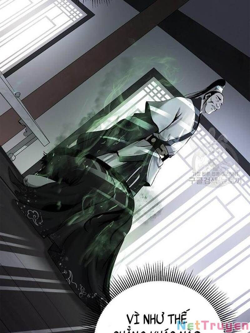 đọc truyện Lãng Tiên Kỳ Đàm Chương 100 ảnh 49 tại Thiên Thai Truyện