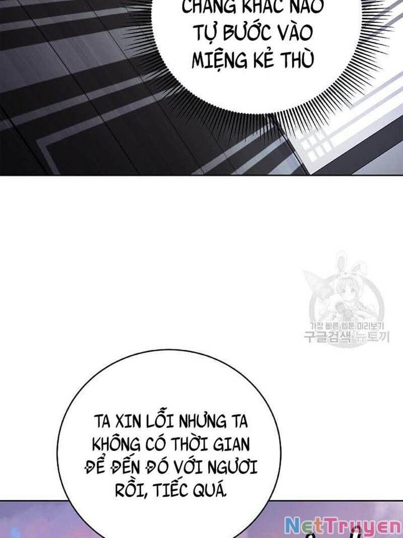 đọc truyện Lãng Tiên Kỳ Đàm Chương 100 ảnh 50 tại Thiên Thai Truyện