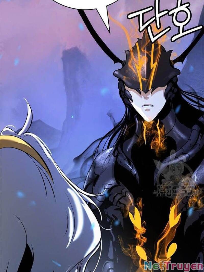 đọc truyện Lãng Tiên Kỳ Đàm Chương 100 ảnh 51 tại Thiên Thai Truyện