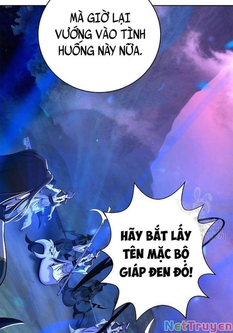 đọc truyện Lãng Tiên Kỳ Đàm Chương 100 ảnh 7 tại Thiên Thai Truyện