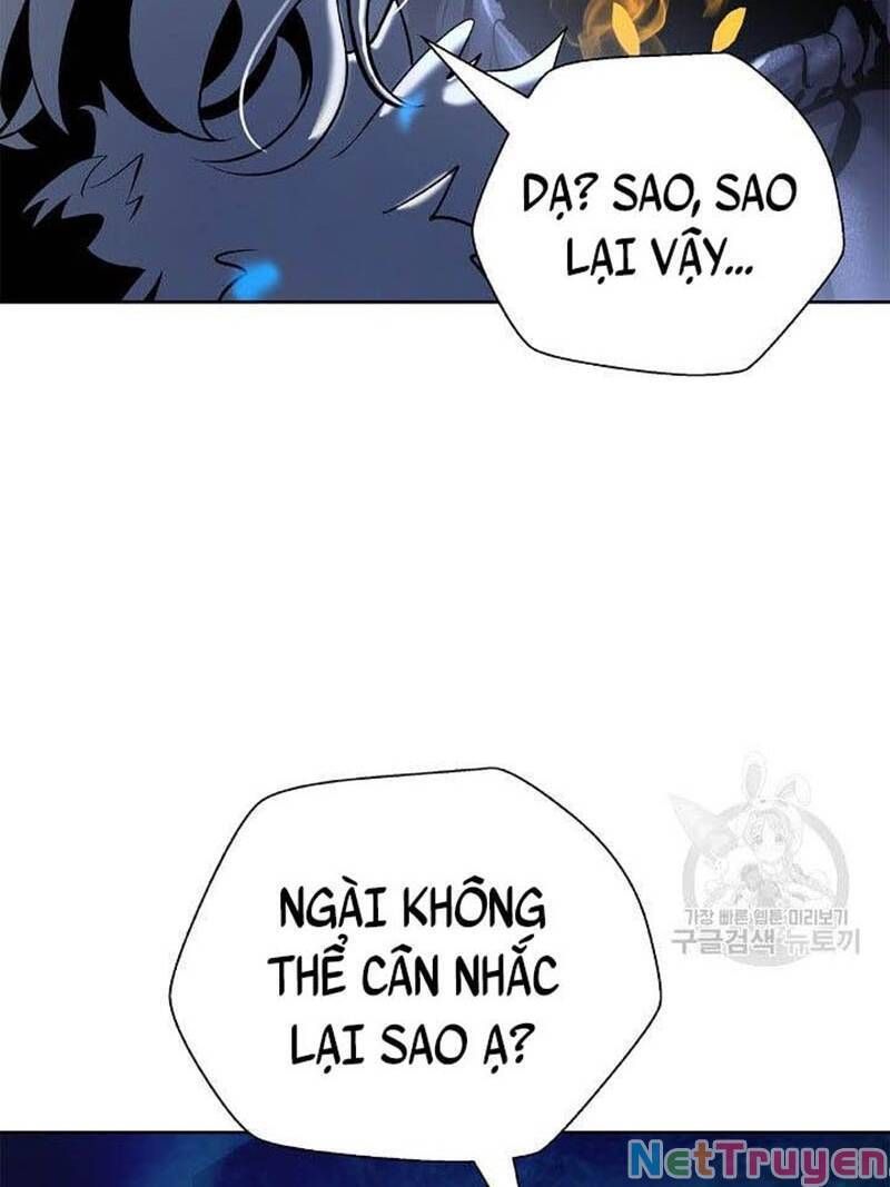 đọc truyện Lãng Tiên Kỳ Đàm Chương 100 ảnh 52 tại Thiên Thai Truyện