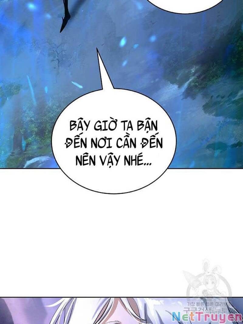 đọc truyện Lãng Tiên Kỳ Đàm Chương 100 ảnh 54 tại Thiên Thai Truyện