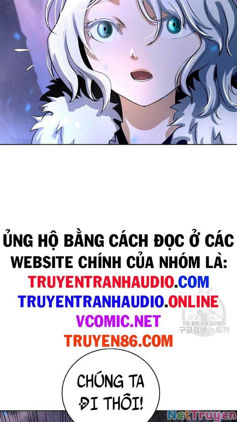 đọc truyện Lãng Tiên Kỳ Đàm Chương 100 ảnh 55 tại Thiên Thai Truyện