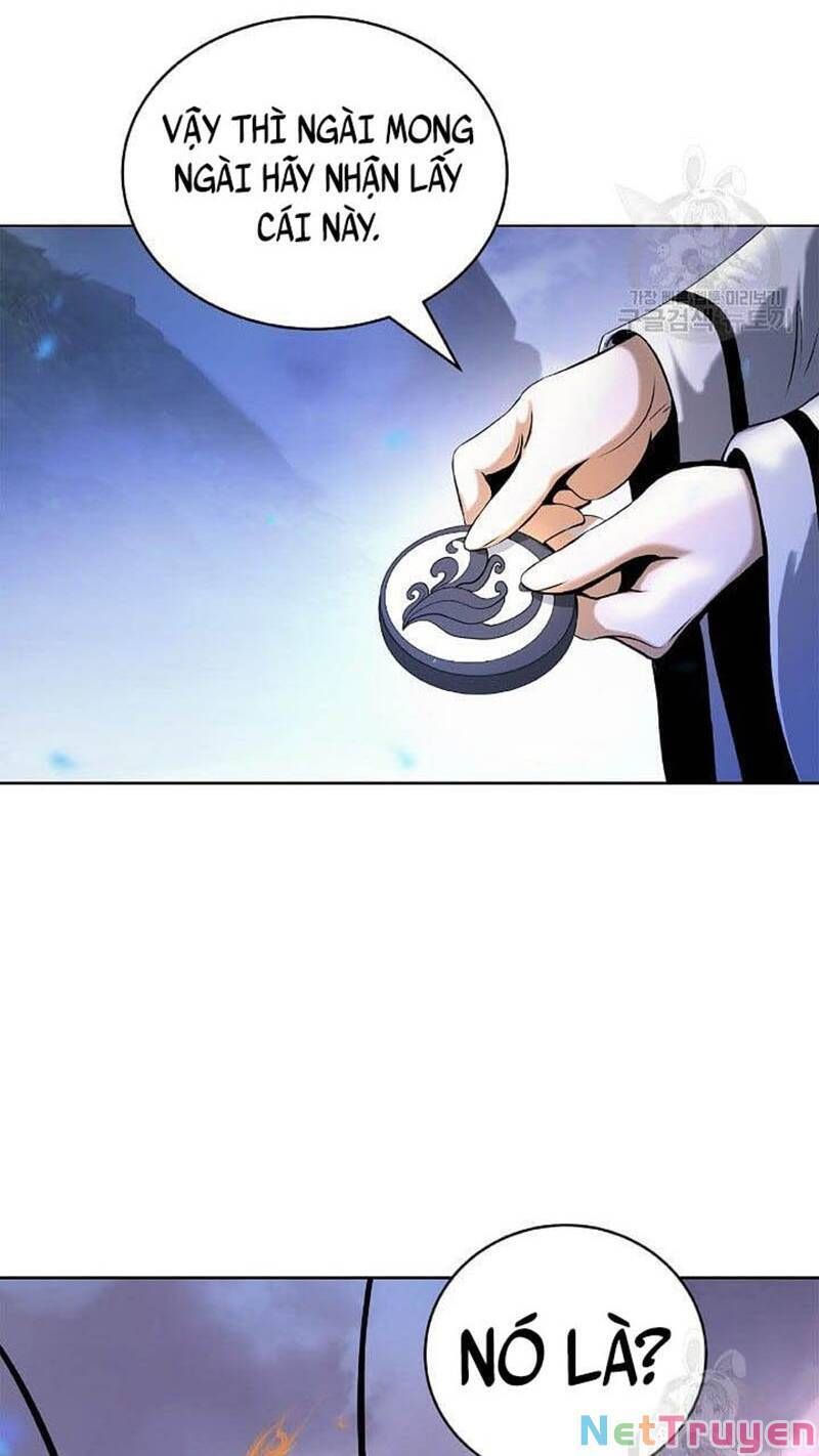 đọc truyện Lãng Tiên Kỳ Đàm Chương 100 ảnh 58 tại Thiên Thai Truyện