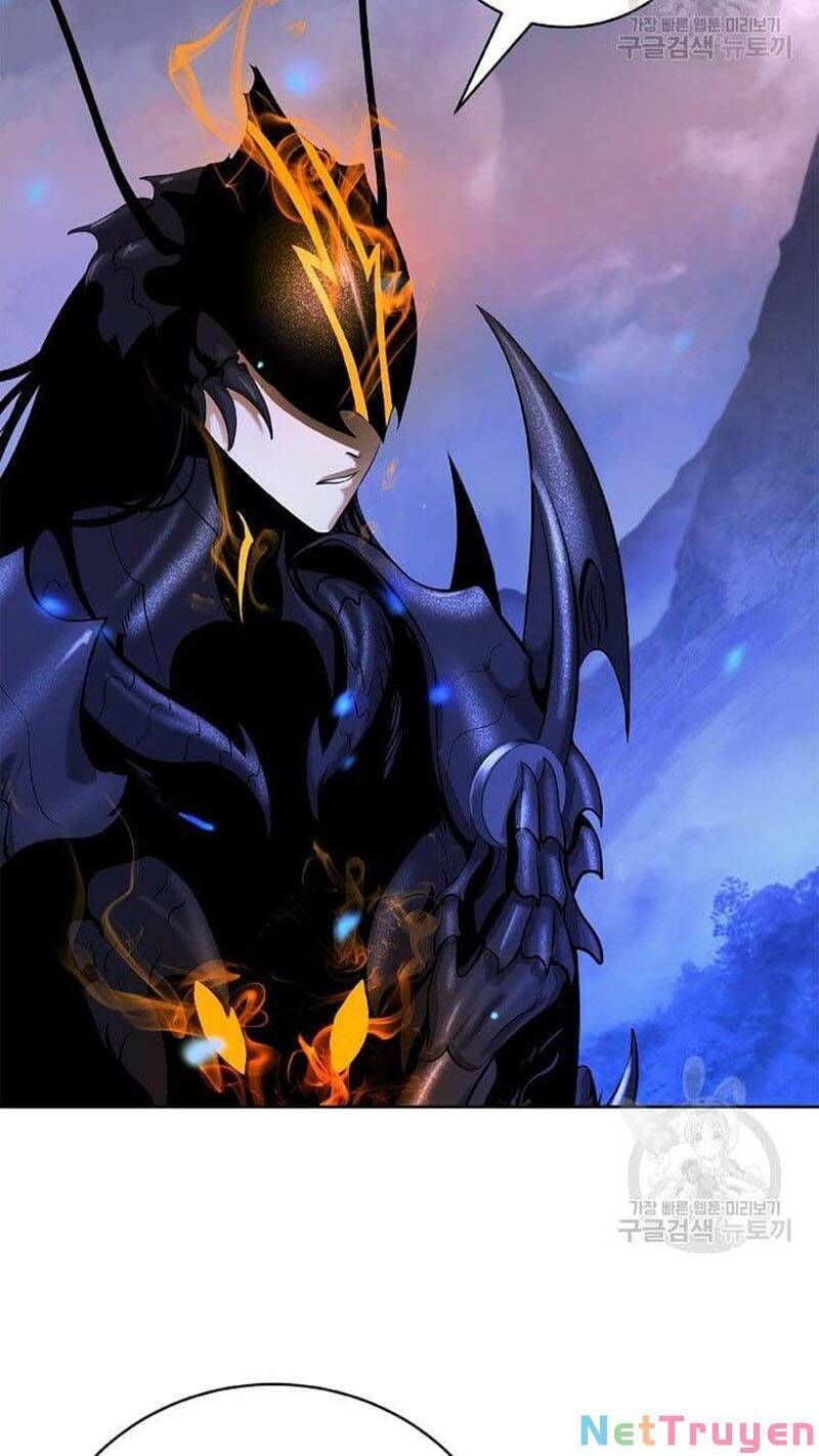 đọc truyện Lãng Tiên Kỳ Đàm Chương 100 ảnh 59 tại Thiên Thai Truyện