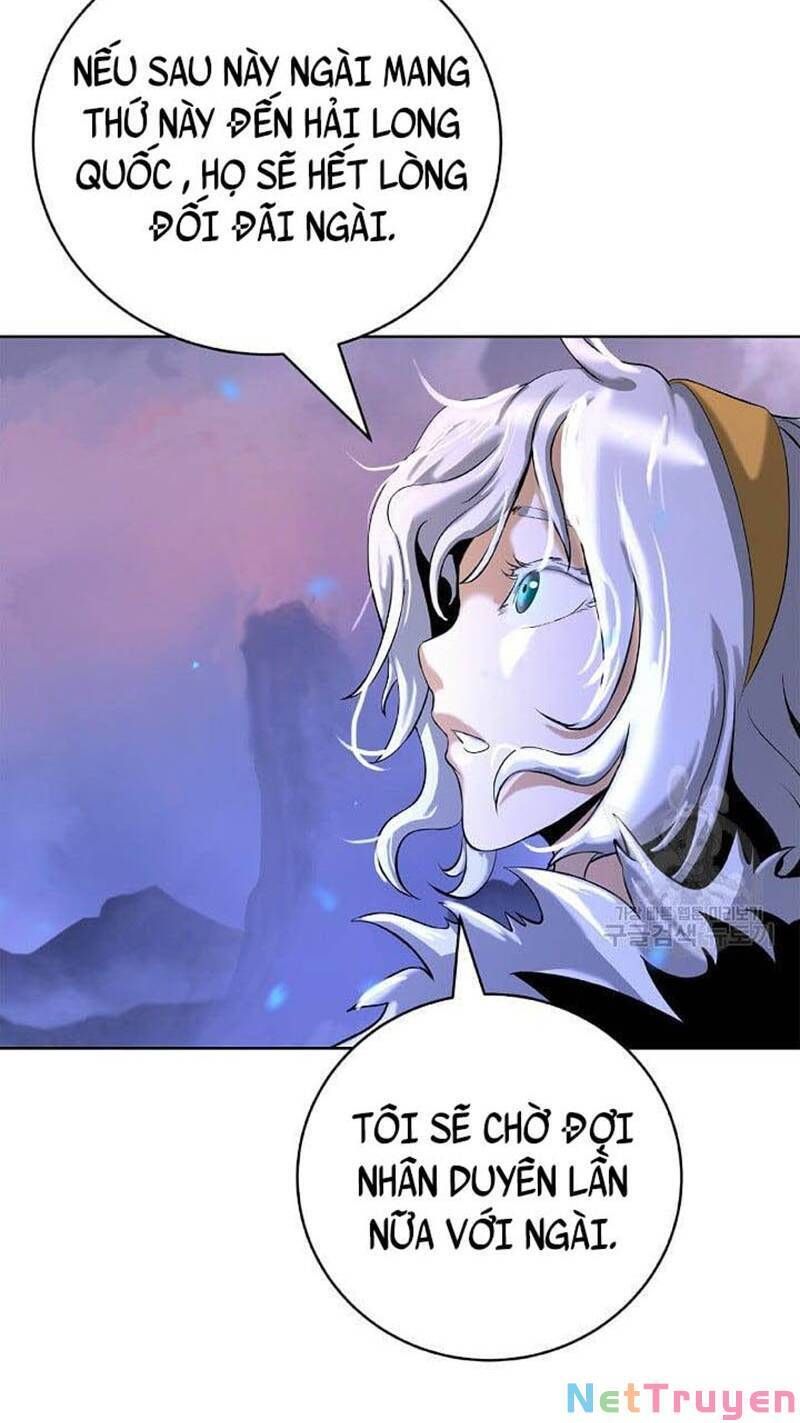 đọc truyện Lãng Tiên Kỳ Đàm Chương 100 ảnh 60 tại Thiên Thai Truyện