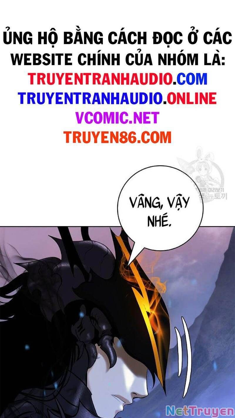 đọc truyện Lãng Tiên Kỳ Đàm Chương 100 ảnh 61 tại Thiên Thai Truyện