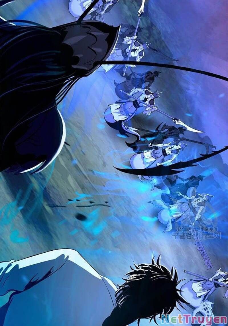 đọc truyện Lãng Tiên Kỳ Đàm Chương 100 ảnh 8 tại Thiên Thai Truyện