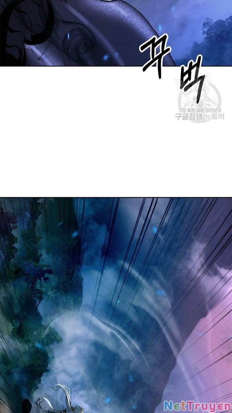 đọc truyện Lãng Tiên Kỳ Đàm Chương 100 ảnh 62 tại Thiên Thai Truyện