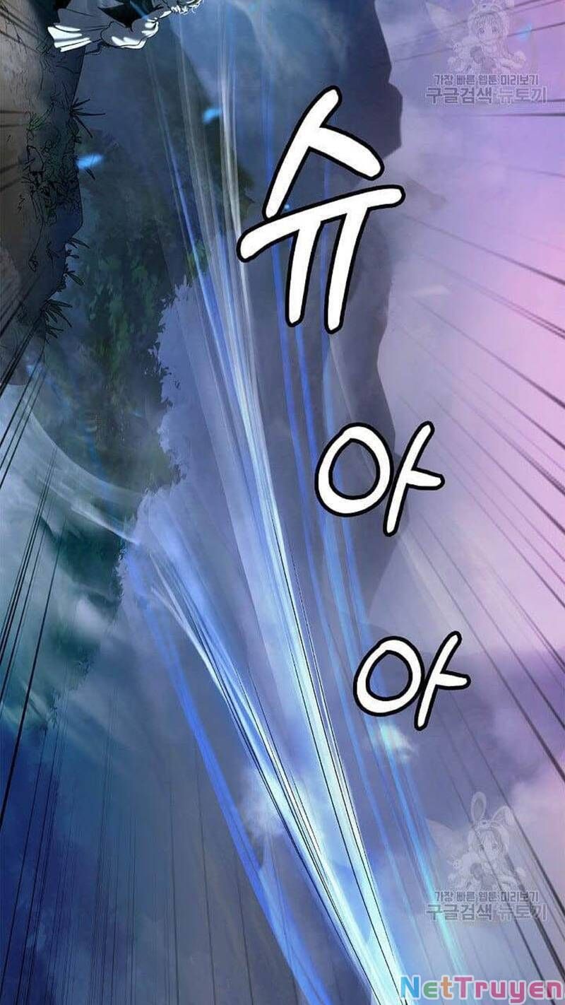 đọc truyện Lãng Tiên Kỳ Đàm Chương 100 ảnh 63 tại Thiên Thai Truyện