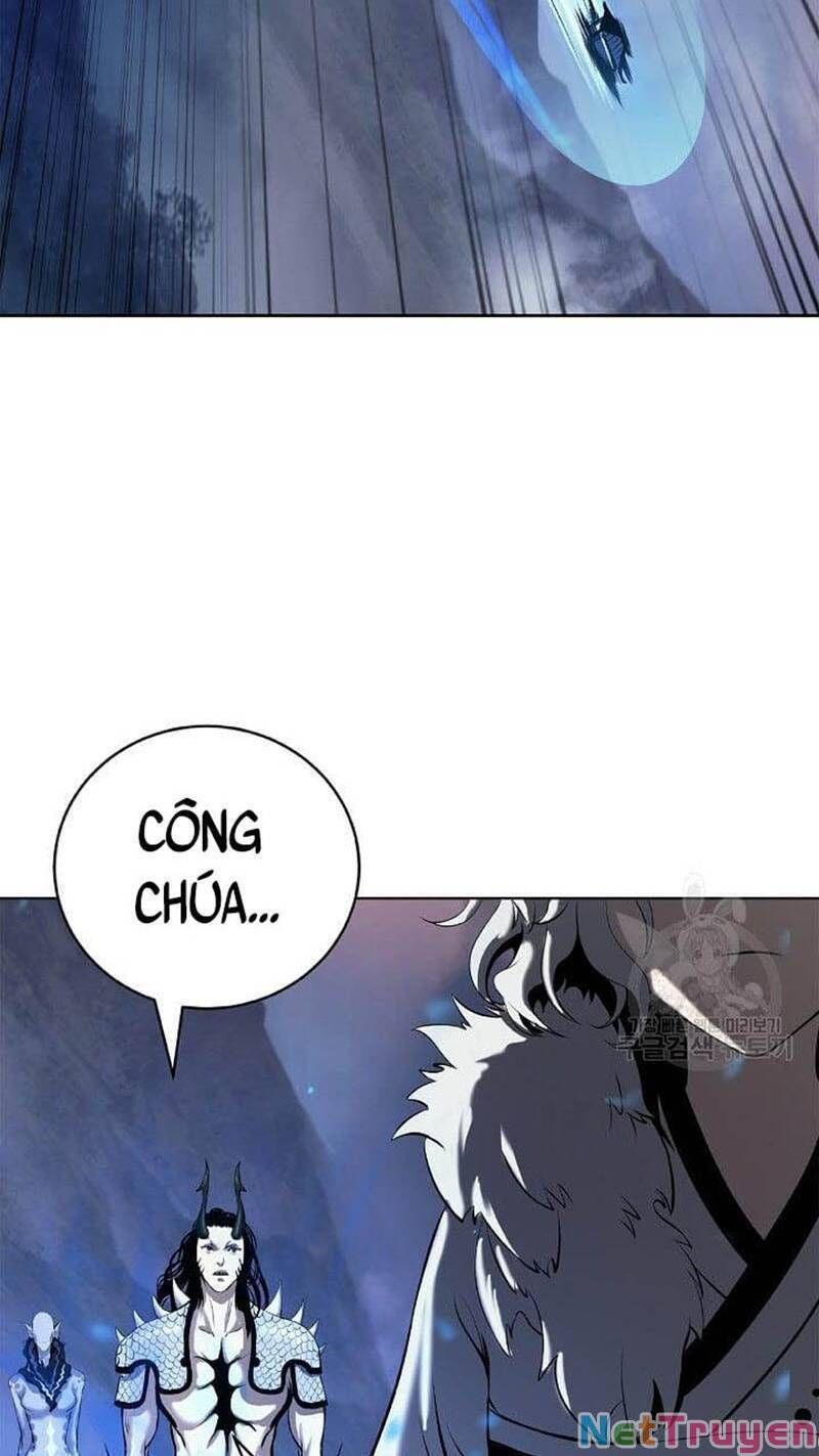 đọc truyện Lãng Tiên Kỳ Đàm Chương 100 ảnh 64 tại Thiên Thai Truyện