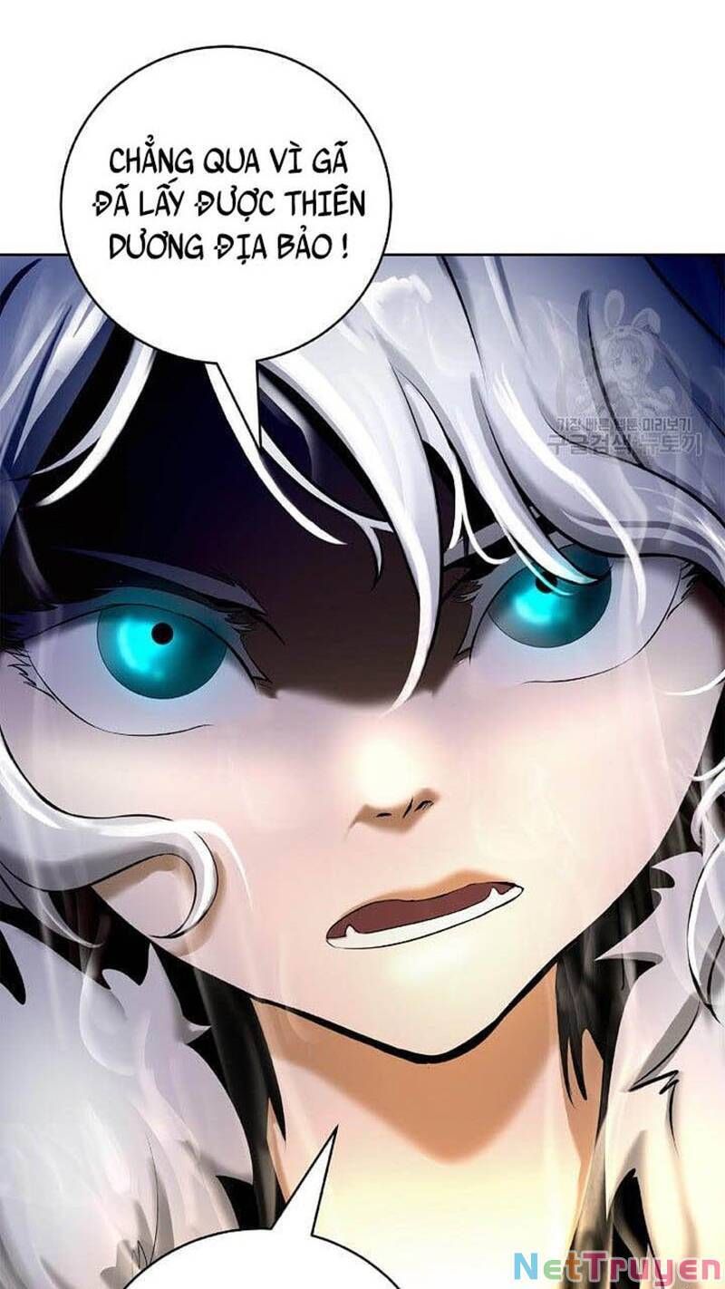 đọc truyện Lãng Tiên Kỳ Đàm Chương 100 ảnh 66 tại Thiên Thai Truyện