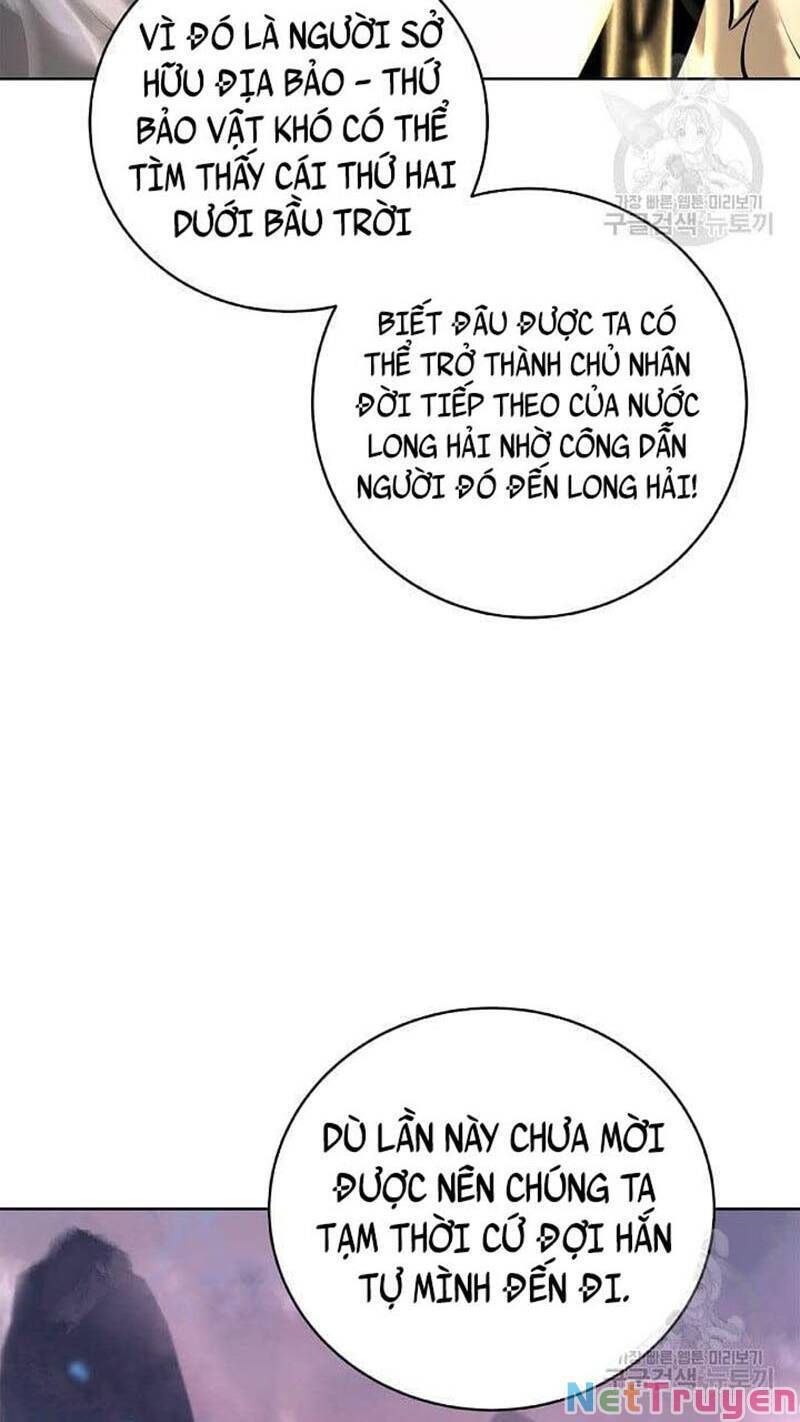 đọc truyện Lãng Tiên Kỳ Đàm Chương 100 ảnh 67 tại Thiên Thai Truyện