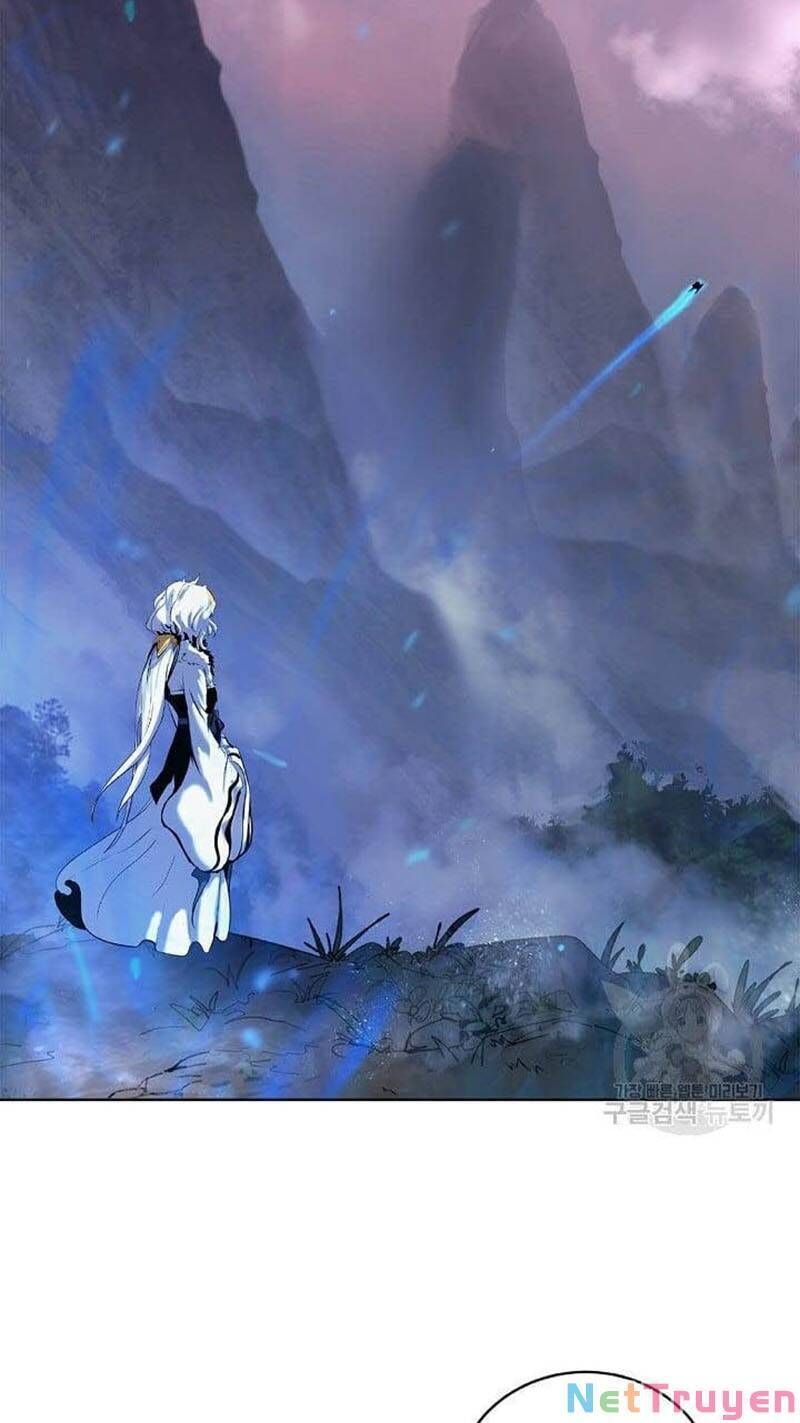 đọc truyện Lãng Tiên Kỳ Đàm Chương 100 ảnh 68 tại Thiên Thai Truyện