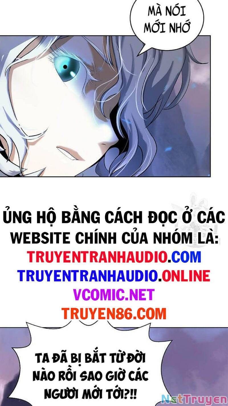 đọc truyện Lãng Tiên Kỳ Đàm Chương 100 ảnh 69 tại Thiên Thai Truyện