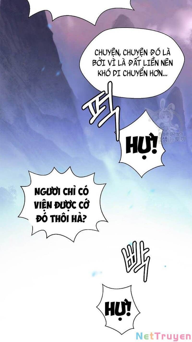 đọc truyện Lãng Tiên Kỳ Đàm Chương 100 ảnh 70 tại Thiên Thai Truyện