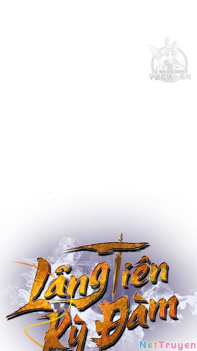 đọc truyện Lãng Tiên Kỳ Đàm Chương 100 ảnh 71 tại Thiên Thai Truyện