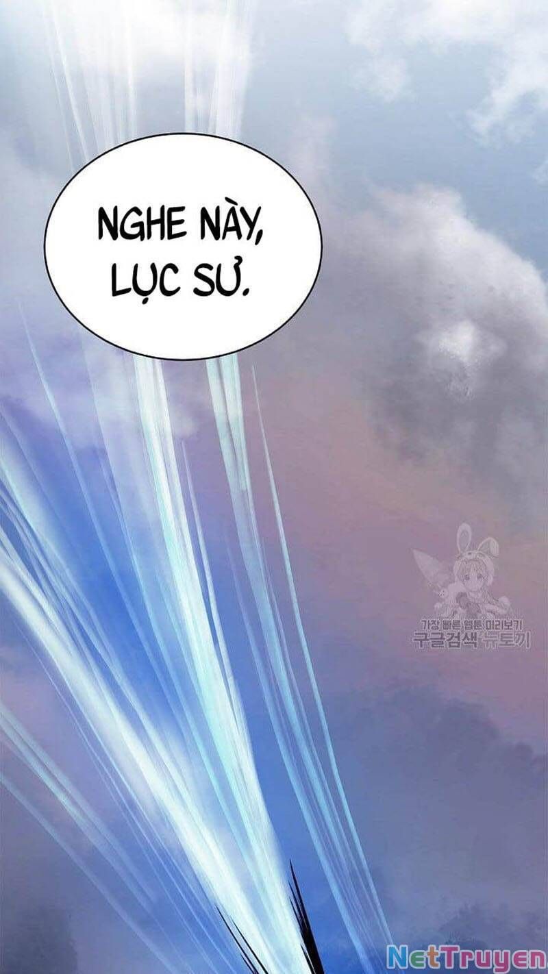 đọc truyện Lãng Tiên Kỳ Đàm Chương 100 ảnh 73 tại Thiên Thai Truyện