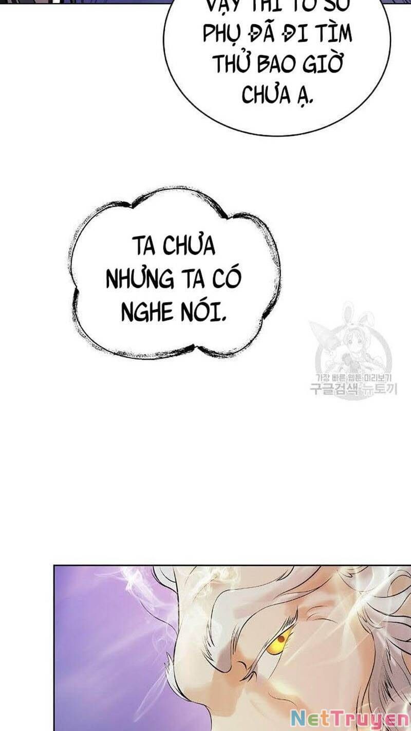 đọc truyện Lãng Tiên Kỳ Đàm Chương 100 ảnh 78 tại Thiên Thai Truyện