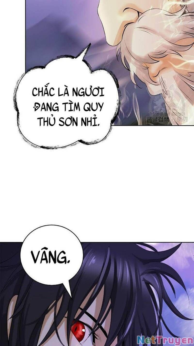 đọc truyện Lãng Tiên Kỳ Đàm Chương 100 ảnh 79 tại Thiên Thai Truyện