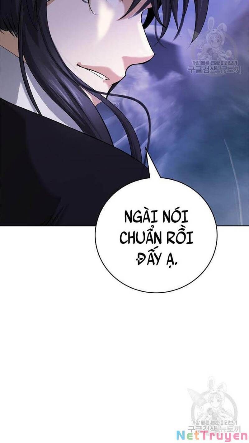 đọc truyện Lãng Tiên Kỳ Đàm Chương 100 ảnh 80 tại Thiên Thai Truyện