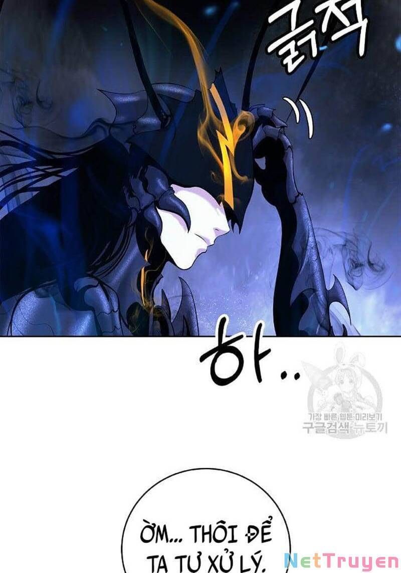 đọc truyện Lãng Tiên Kỳ Đàm Chương 100 ảnh 10 tại Thiên Thai Truyện