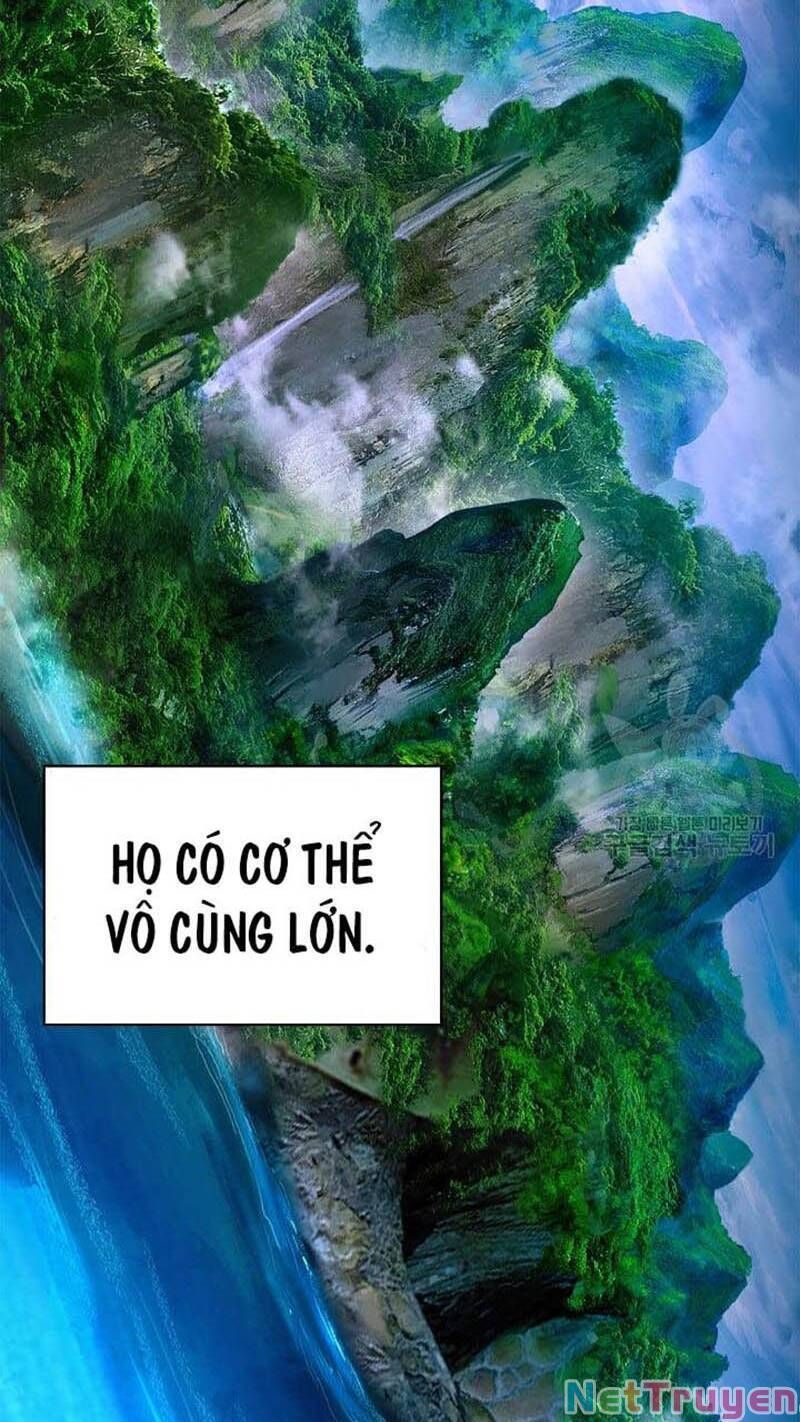 đọc truyện Lãng Tiên Kỳ Đàm Chương 100 ảnh 82 tại Thiên Thai Truyện