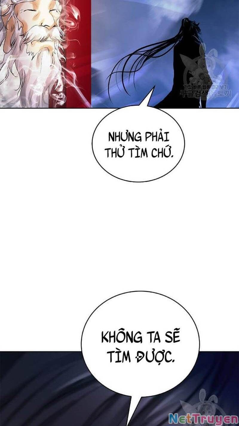 đọc truyện Lãng Tiên Kỳ Đàm Chương 100 ảnh 84 tại Thiên Thai Truyện