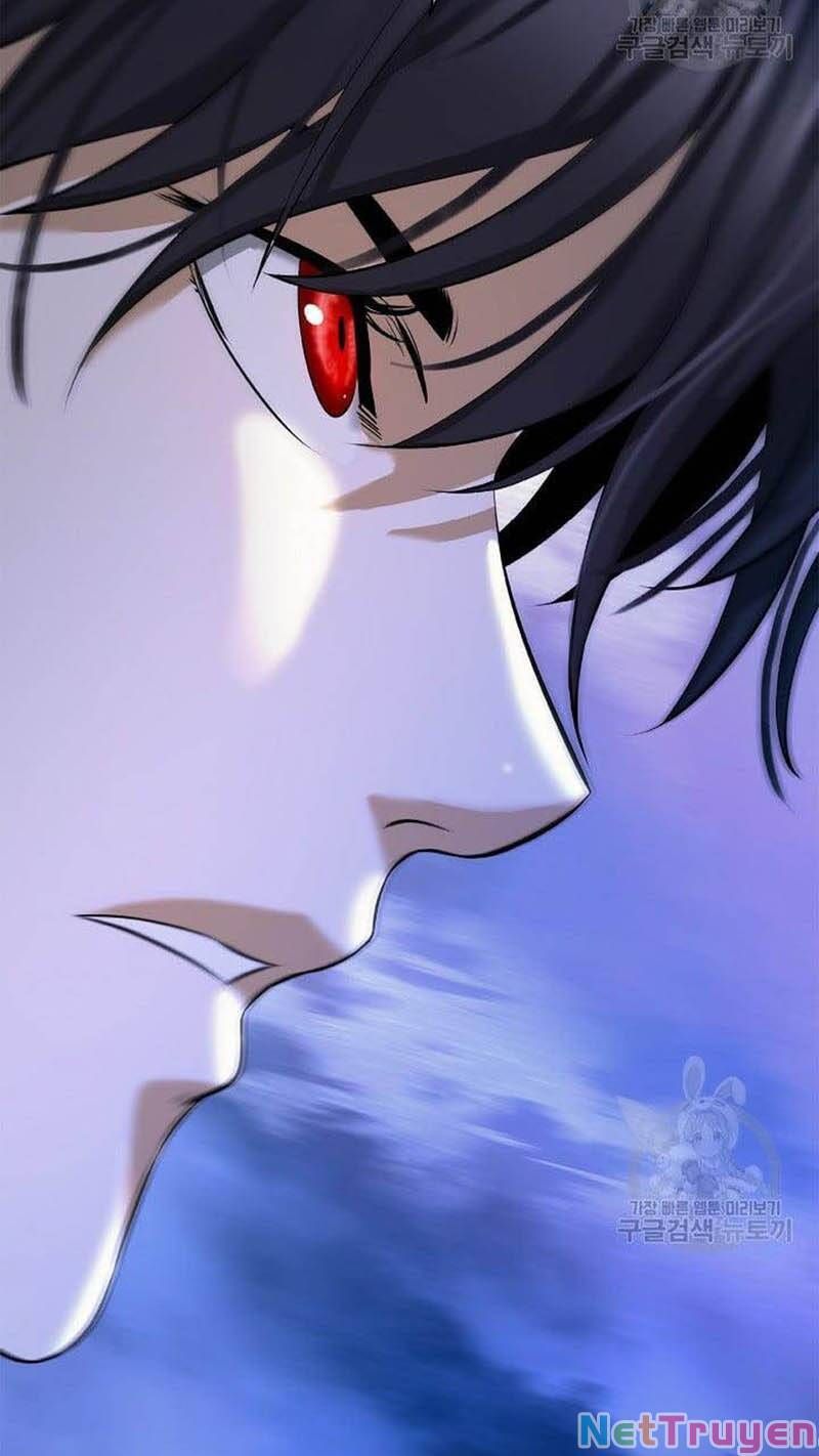 đọc truyện Lãng Tiên Kỳ Đàm Chương 100 ảnh 85 tại Thiên Thai Truyện