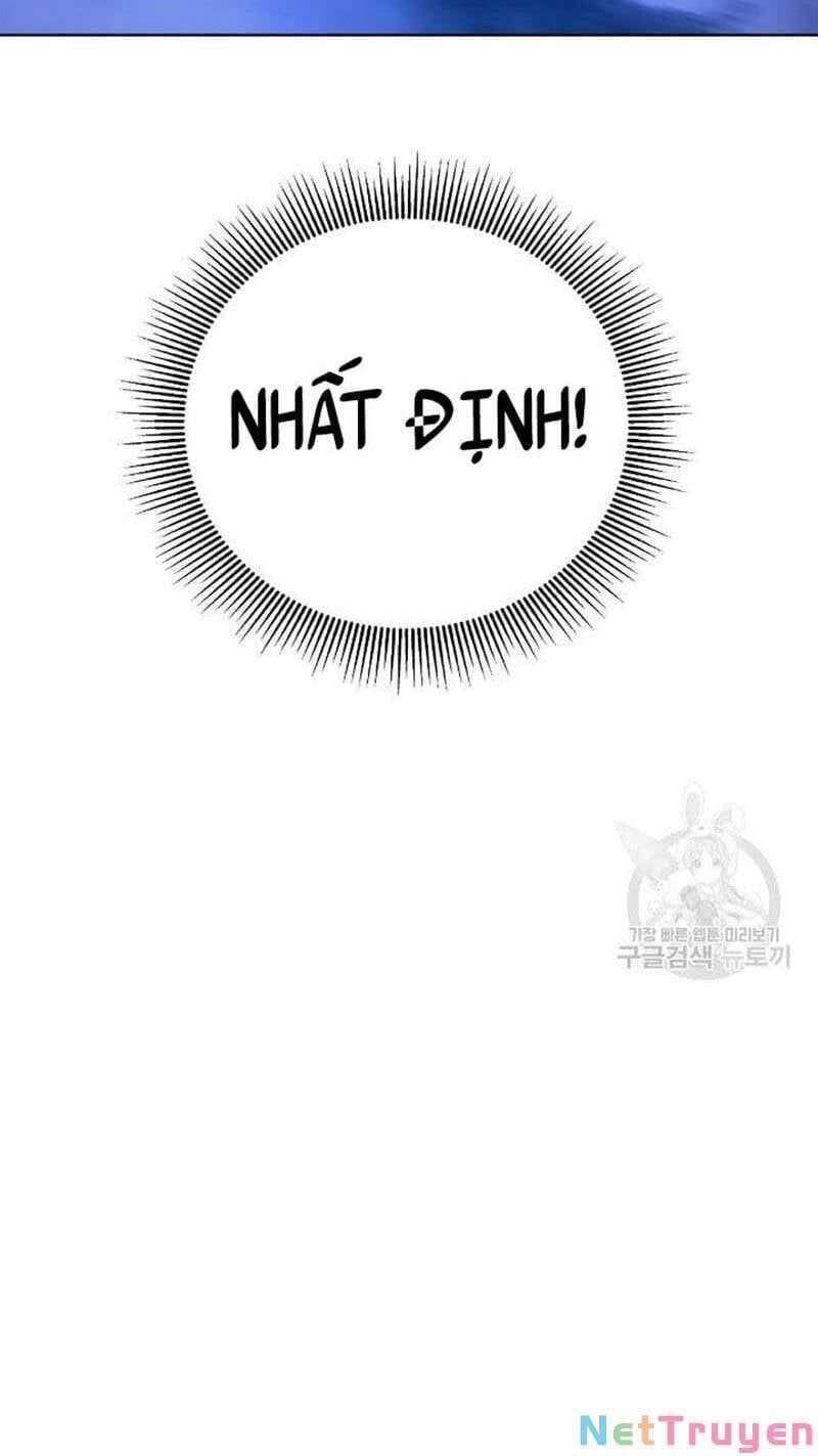 đọc truyện Lãng Tiên Kỳ Đàm Chương 100 ảnh 86 tại Thiên Thai Truyện