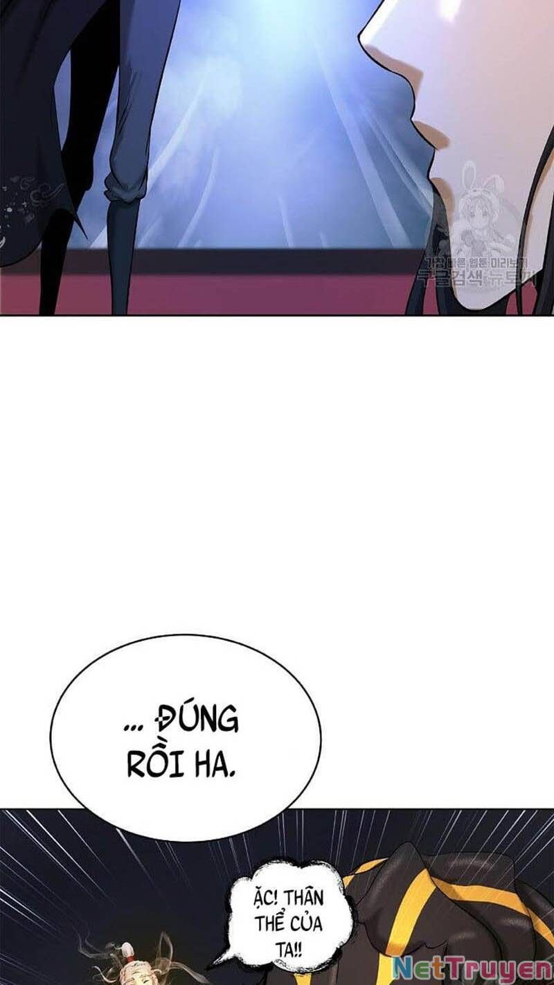 đọc truyện Lãng Tiên Kỳ Đàm Chương 100 ảnh 88 tại Thiên Thai Truyện