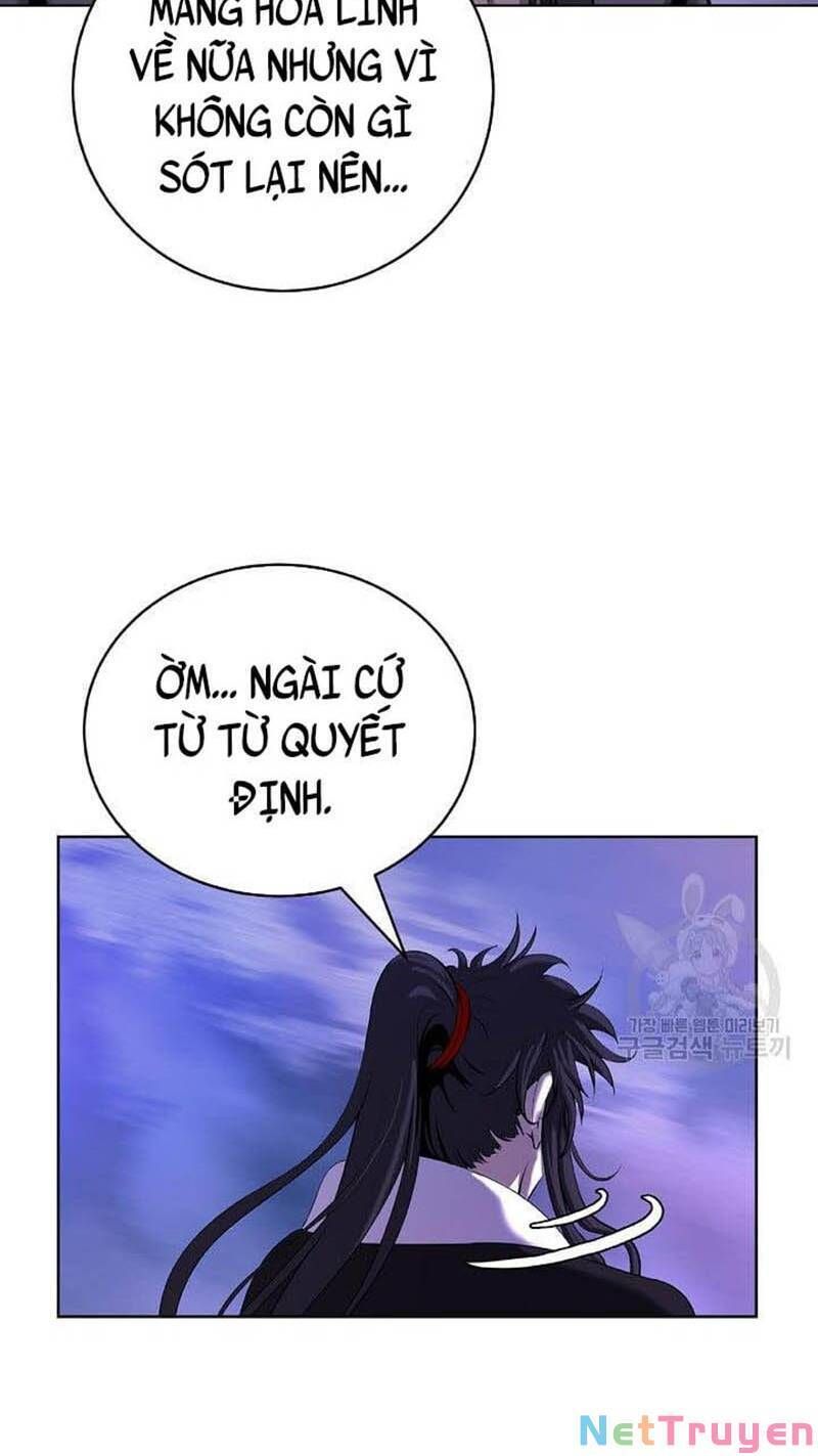 đọc truyện Lãng Tiên Kỳ Đàm Chương 100 ảnh 90 tại Thiên Thai Truyện