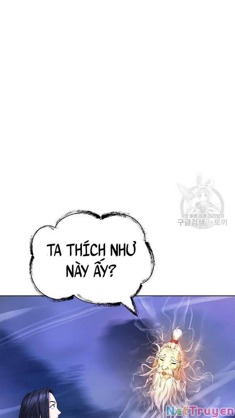 đọc truyện Lãng Tiên Kỳ Đàm Chương 100 ảnh 91 tại Thiên Thai Truyện