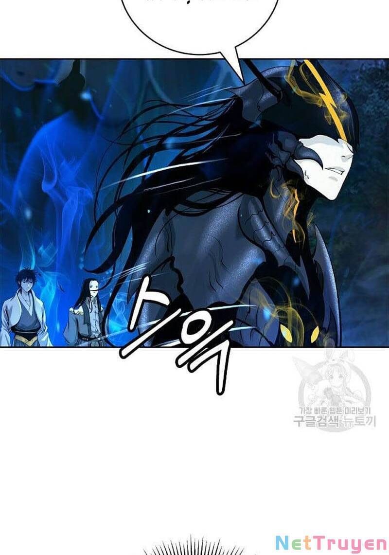 đọc truyện Lãng Tiên Kỳ Đàm Chương 100 ảnh 11 tại Thiên Thai Truyện