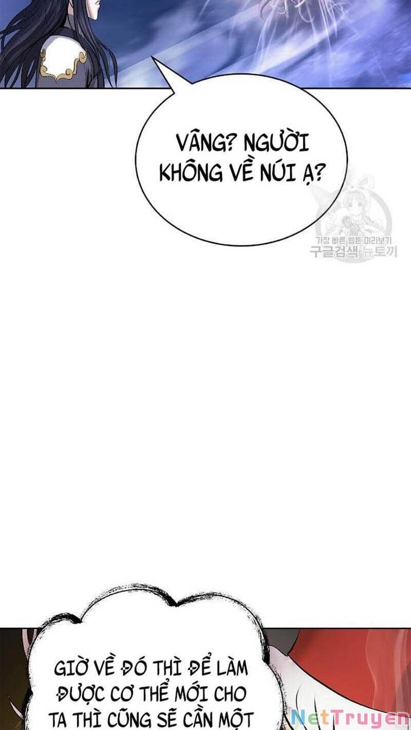 đọc truyện Lãng Tiên Kỳ Đàm Chương 100 ảnh 92 tại Thiên Thai Truyện