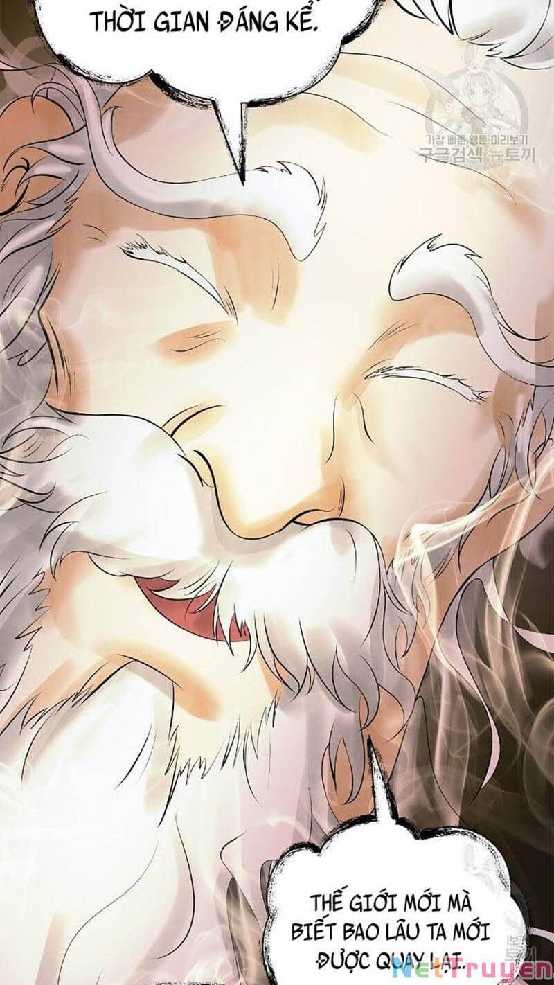 đọc truyện Lãng Tiên Kỳ Đàm Chương 100 ảnh 93 tại Thiên Thai Truyện