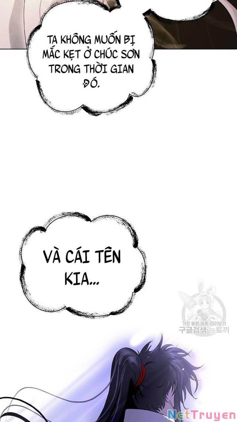 đọc truyện Lãng Tiên Kỳ Đàm Chương 100 ảnh 94 tại Thiên Thai Truyện