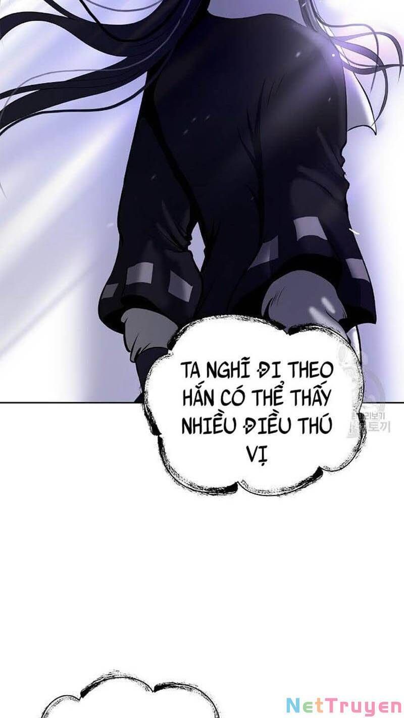 đọc truyện Lãng Tiên Kỳ Đàm Chương 100 ảnh 95 tại Thiên Thai Truyện