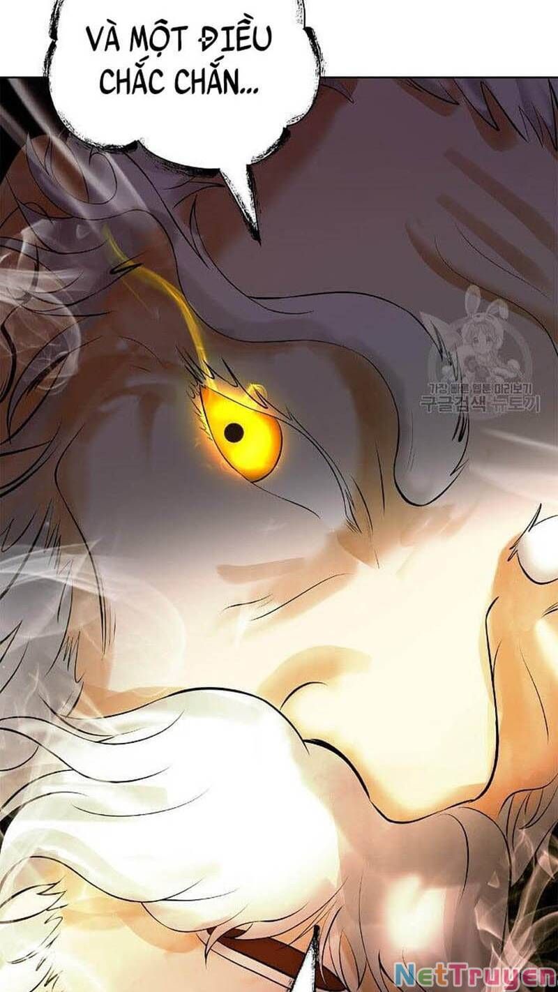 đọc truyện Lãng Tiên Kỳ Đàm Chương 100 ảnh 96 tại Thiên Thai Truyện