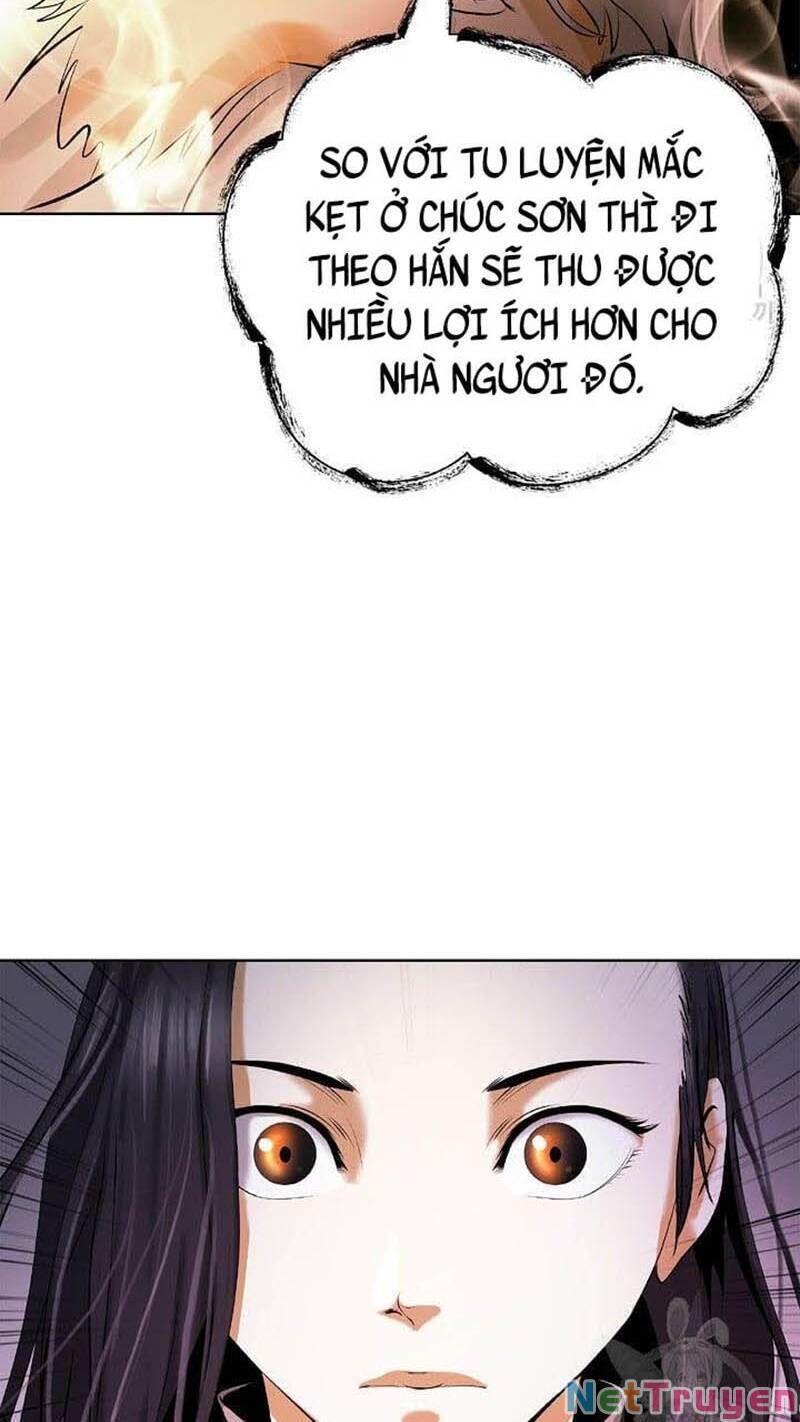 đọc truyện Lãng Tiên Kỳ Đàm Chương 100 ảnh 97 tại Thiên Thai Truyện