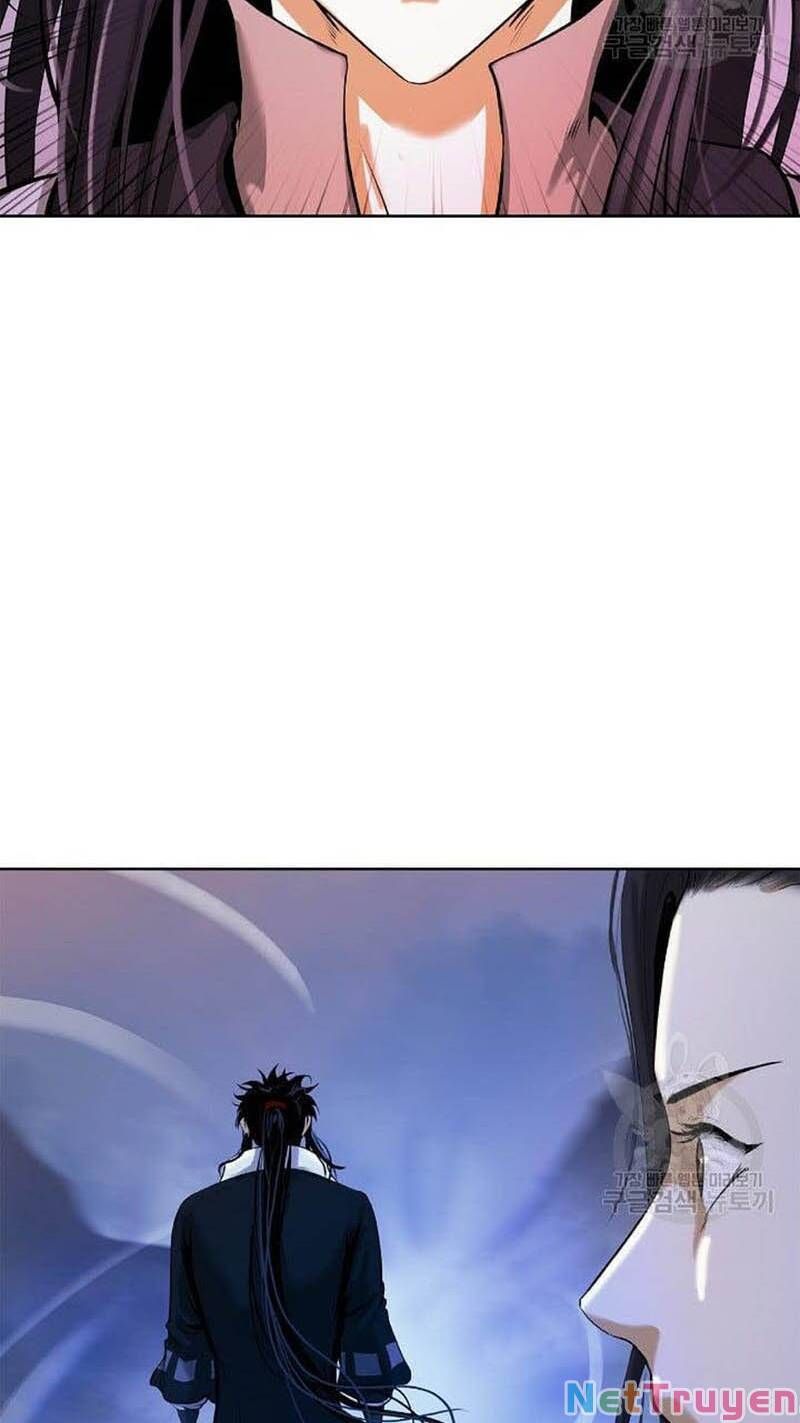 đọc truyện Lãng Tiên Kỳ Đàm Chương 100 ảnh 98 tại Thiên Thai Truyện