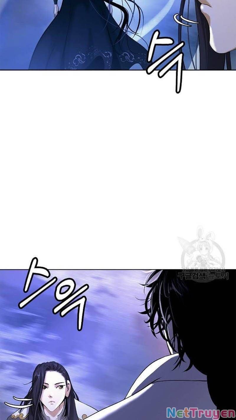 đọc truyện Lãng Tiên Kỳ Đàm Chương 100 ảnh 99 tại Thiên Thai Truyện