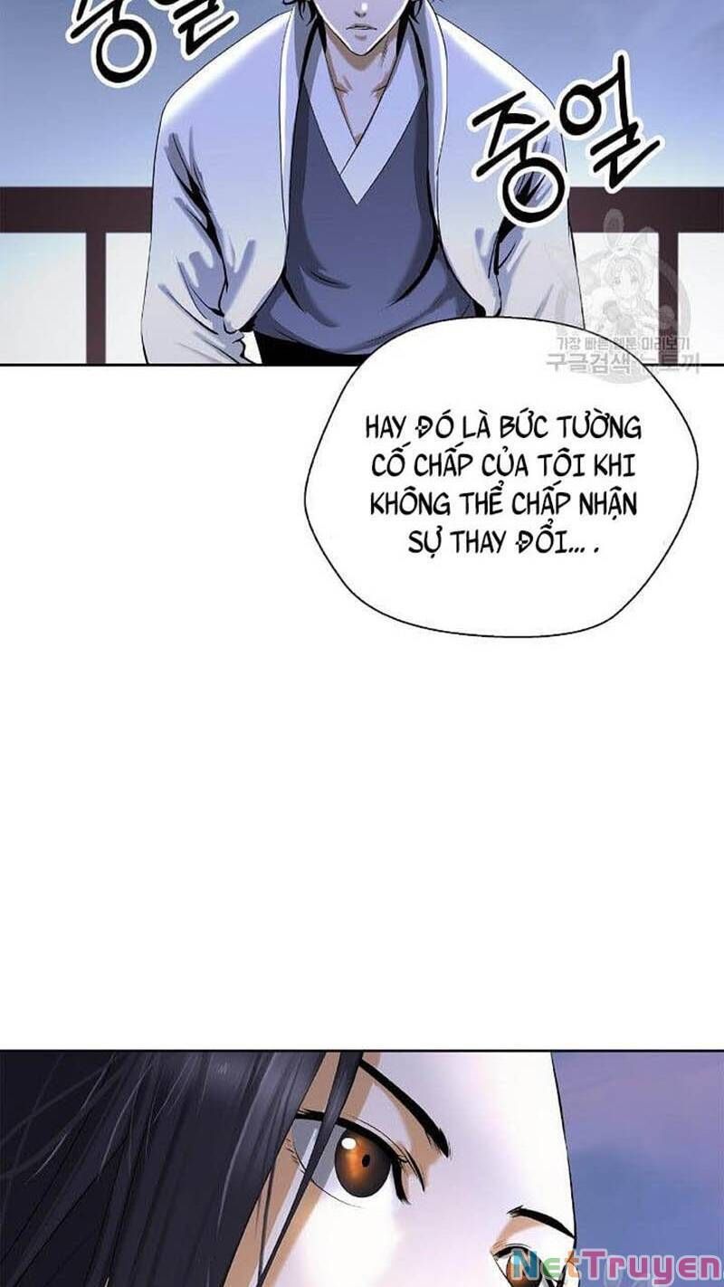 đọc truyện Lãng Tiên Kỳ Đàm Chương 100 ảnh 101 tại Thiên Thai Truyện